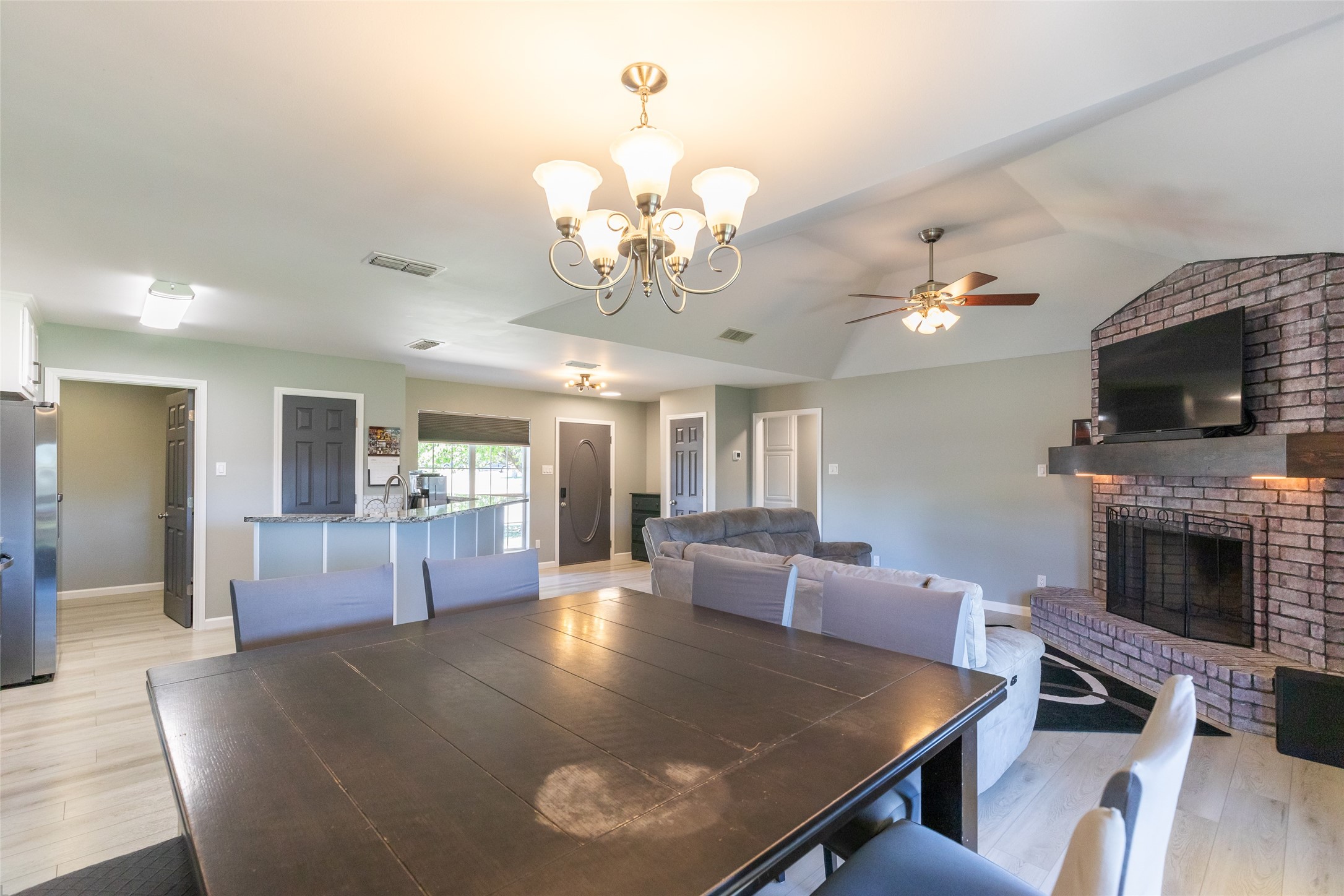 7509 Thompson Parkway Abilene TX 79606