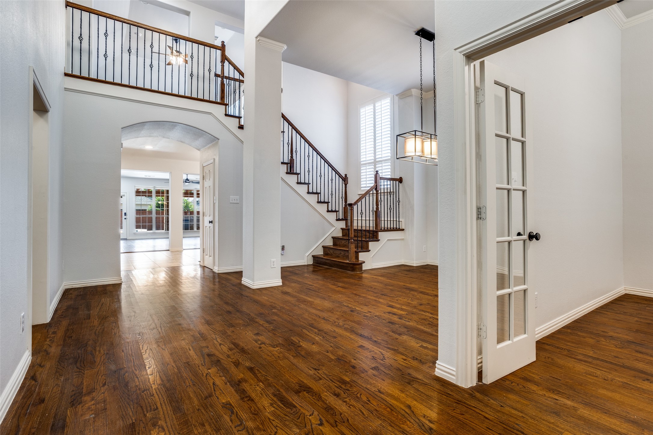 1207 Philip Drive Allen TX 75013