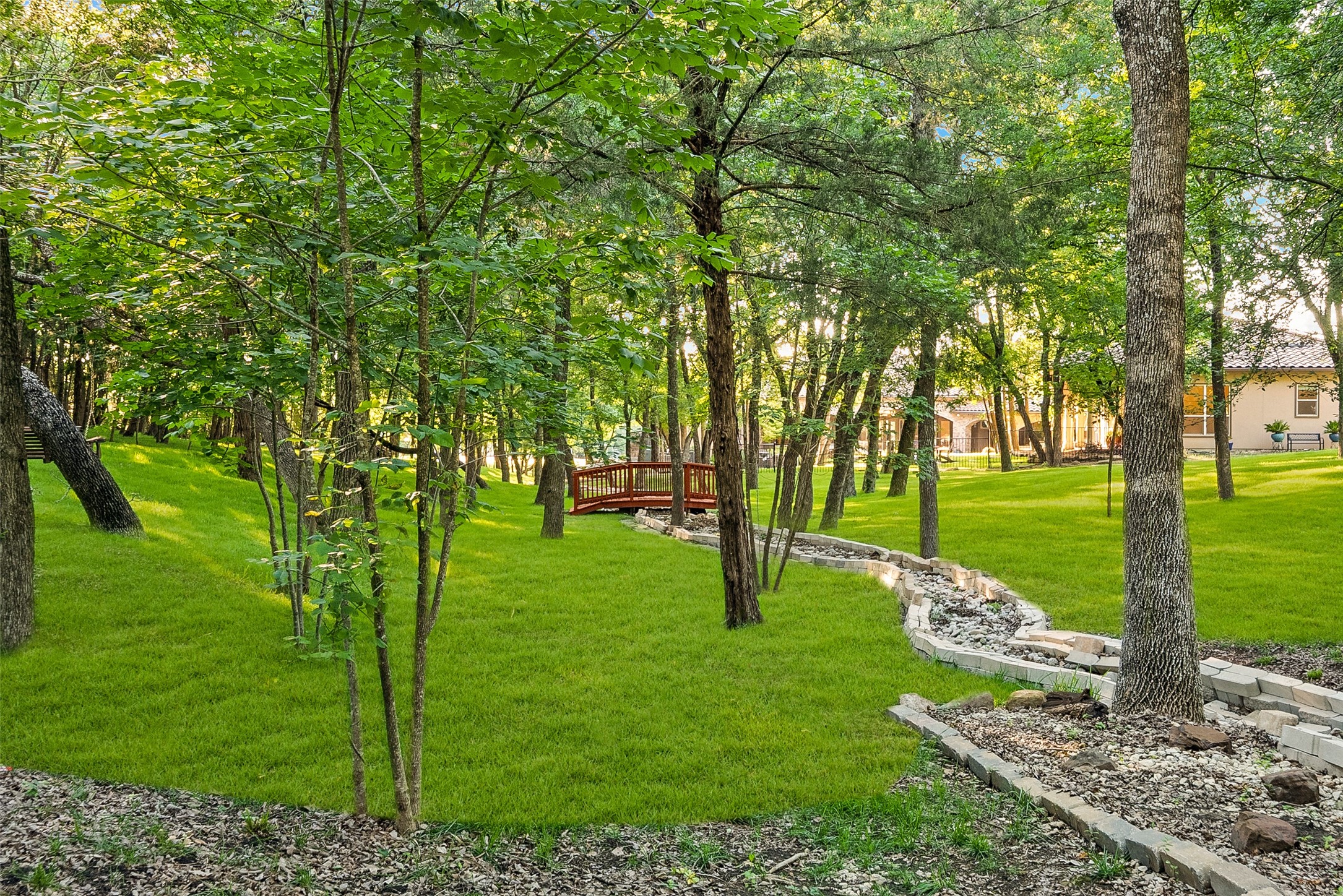 1739 Bison Meadow Lane Heath TX 75032