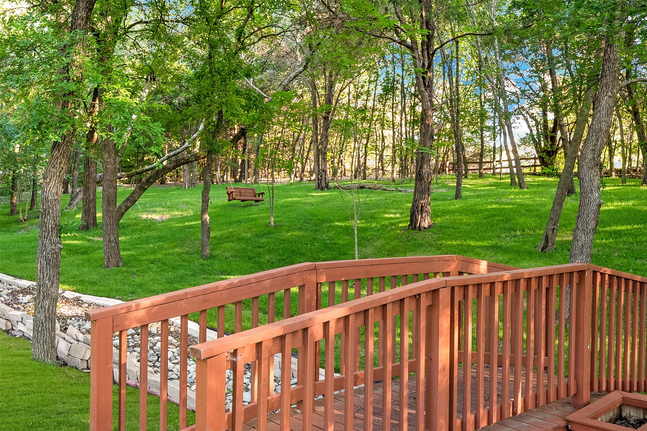 1739 Bison Meadow Lane Heath TX 75032