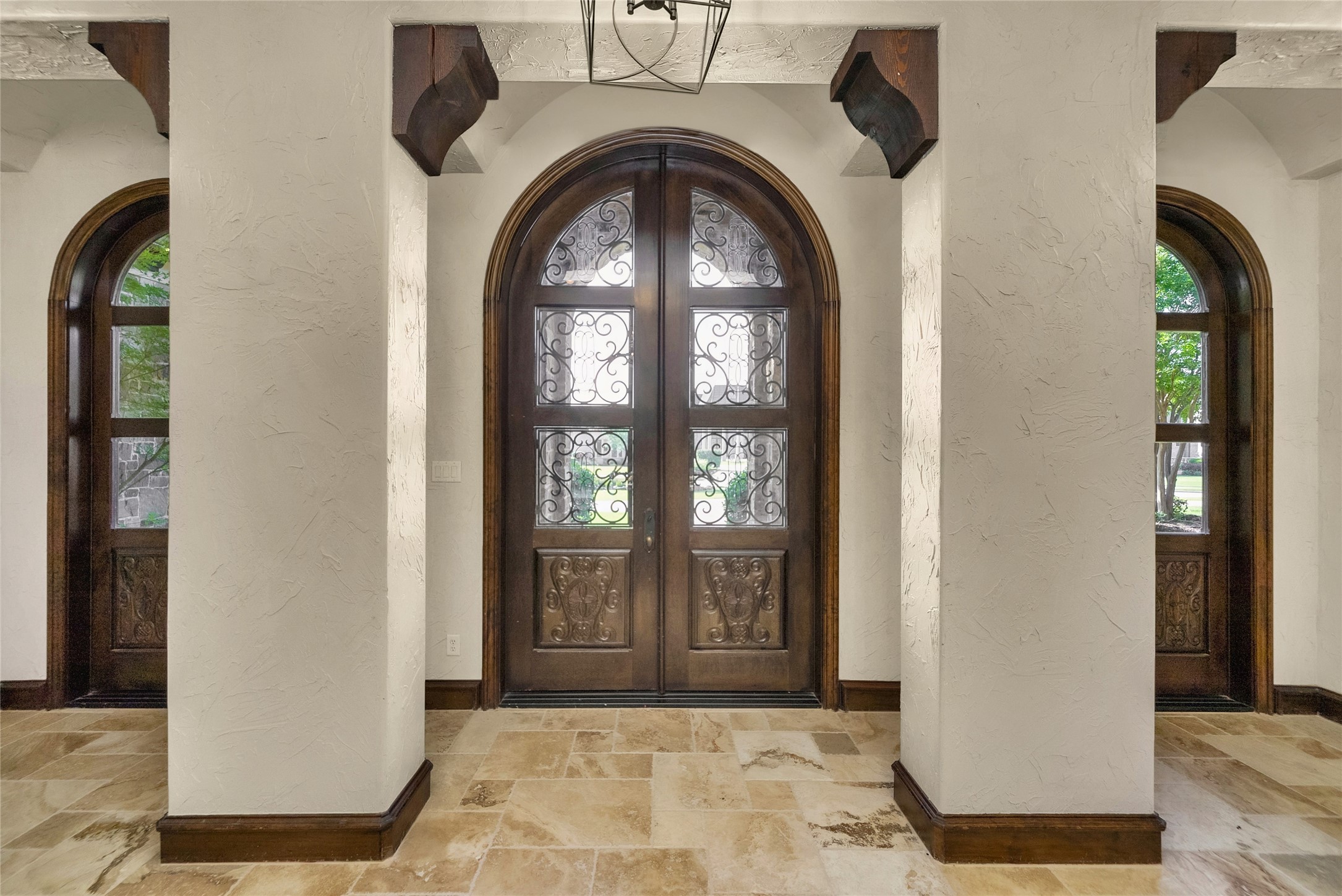 1739 Bison Meadow Lane Heath TX 75032