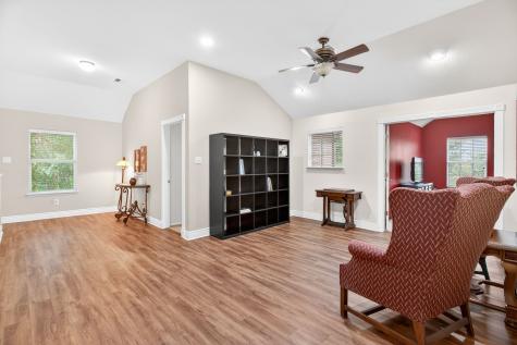 1229 Hickory Bend Lane Fort Worth TX 76108