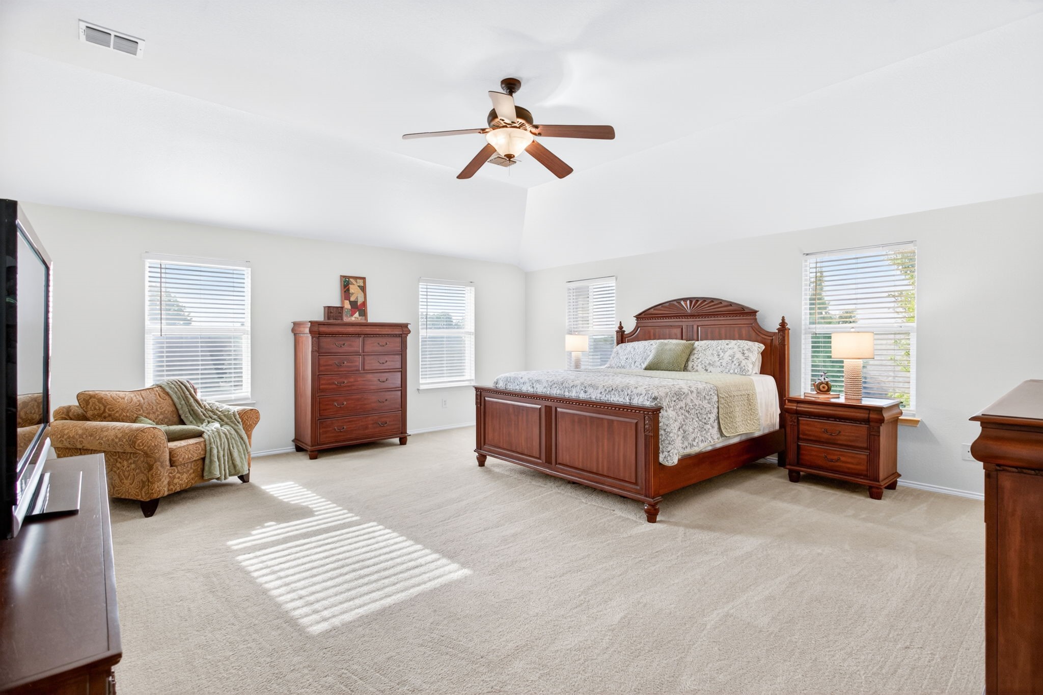 1229 Hickory Bend Lane Fort Worth TX 76108
