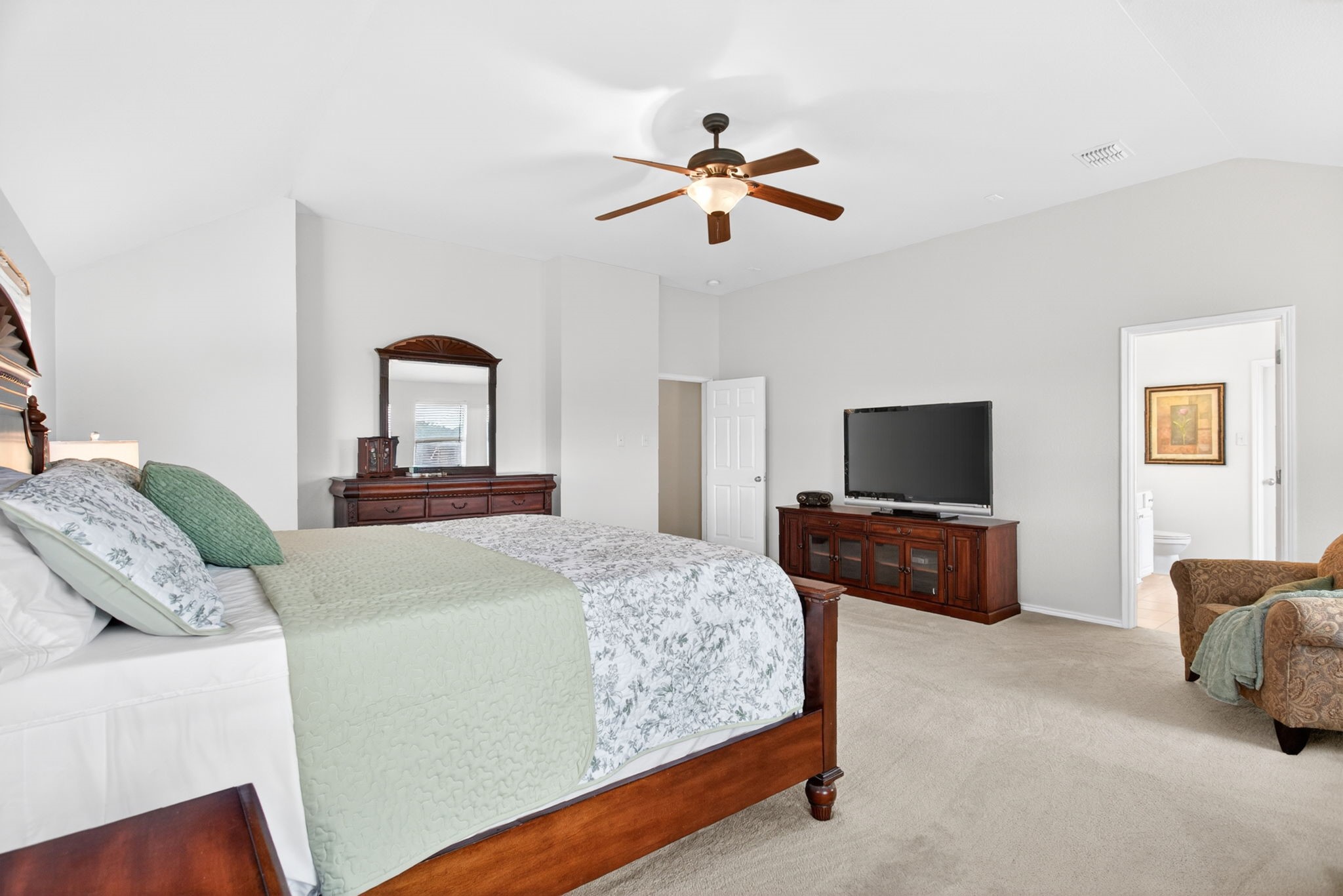 1229 Hickory Bend Lane Fort Worth TX 76108