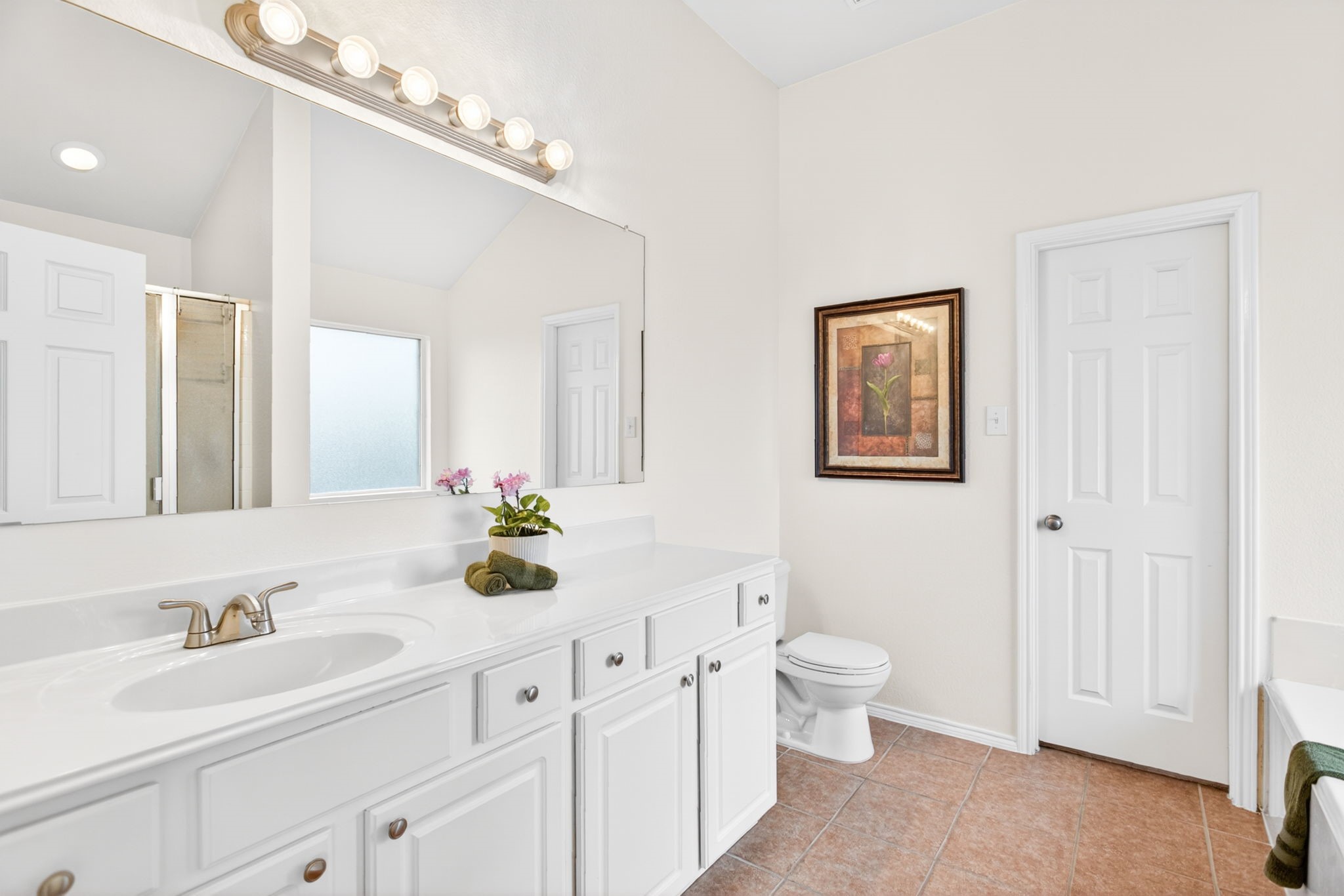1229 Hickory Bend Lane Fort Worth TX 76108