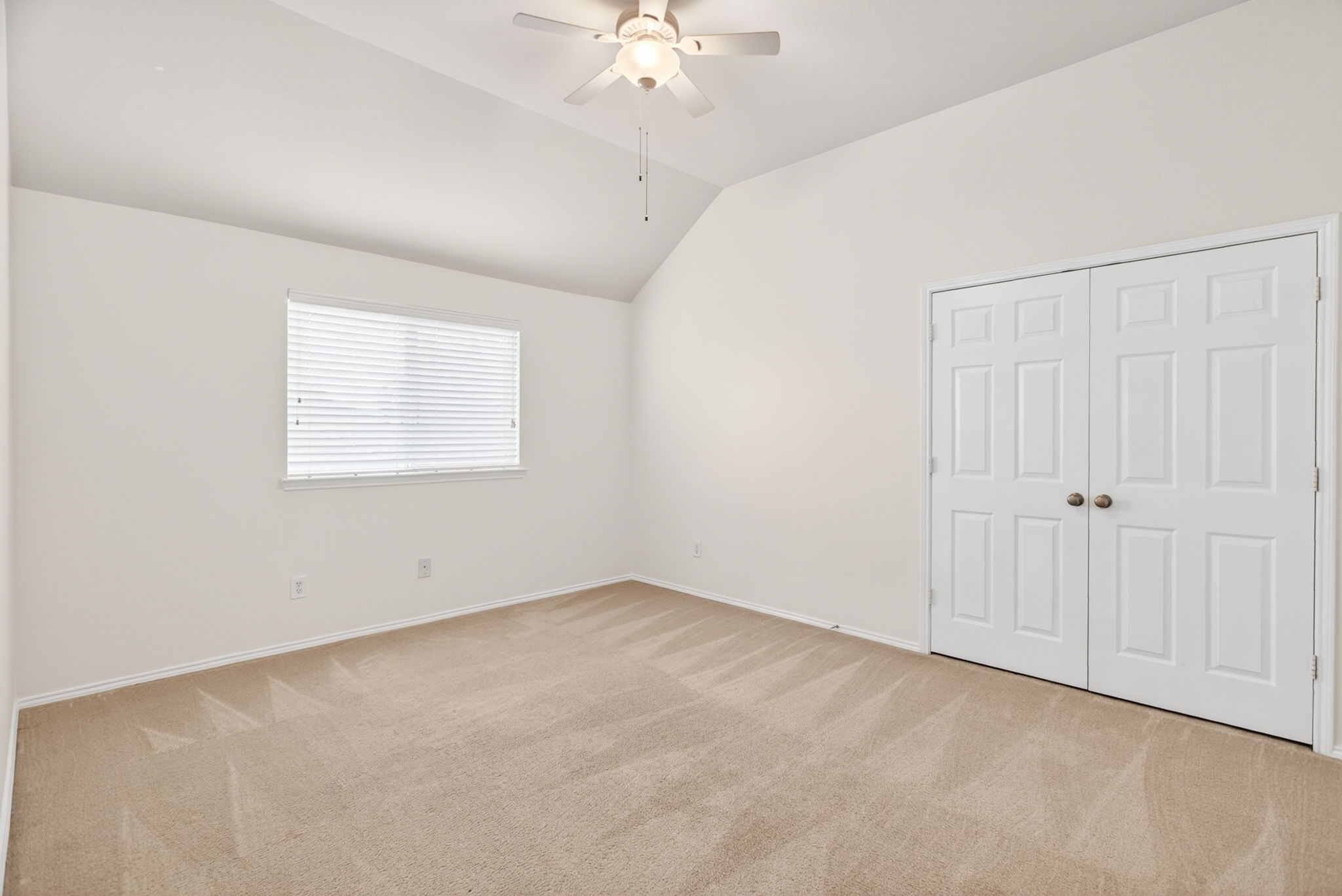 1229 Hickory Bend Lane Fort Worth TX 76108