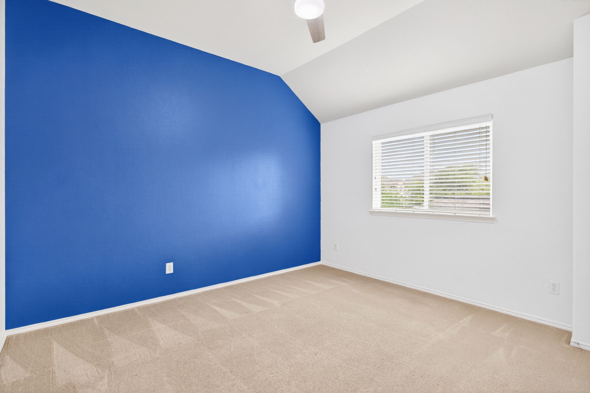 1229 Hickory Bend Lane Fort Worth TX 76108