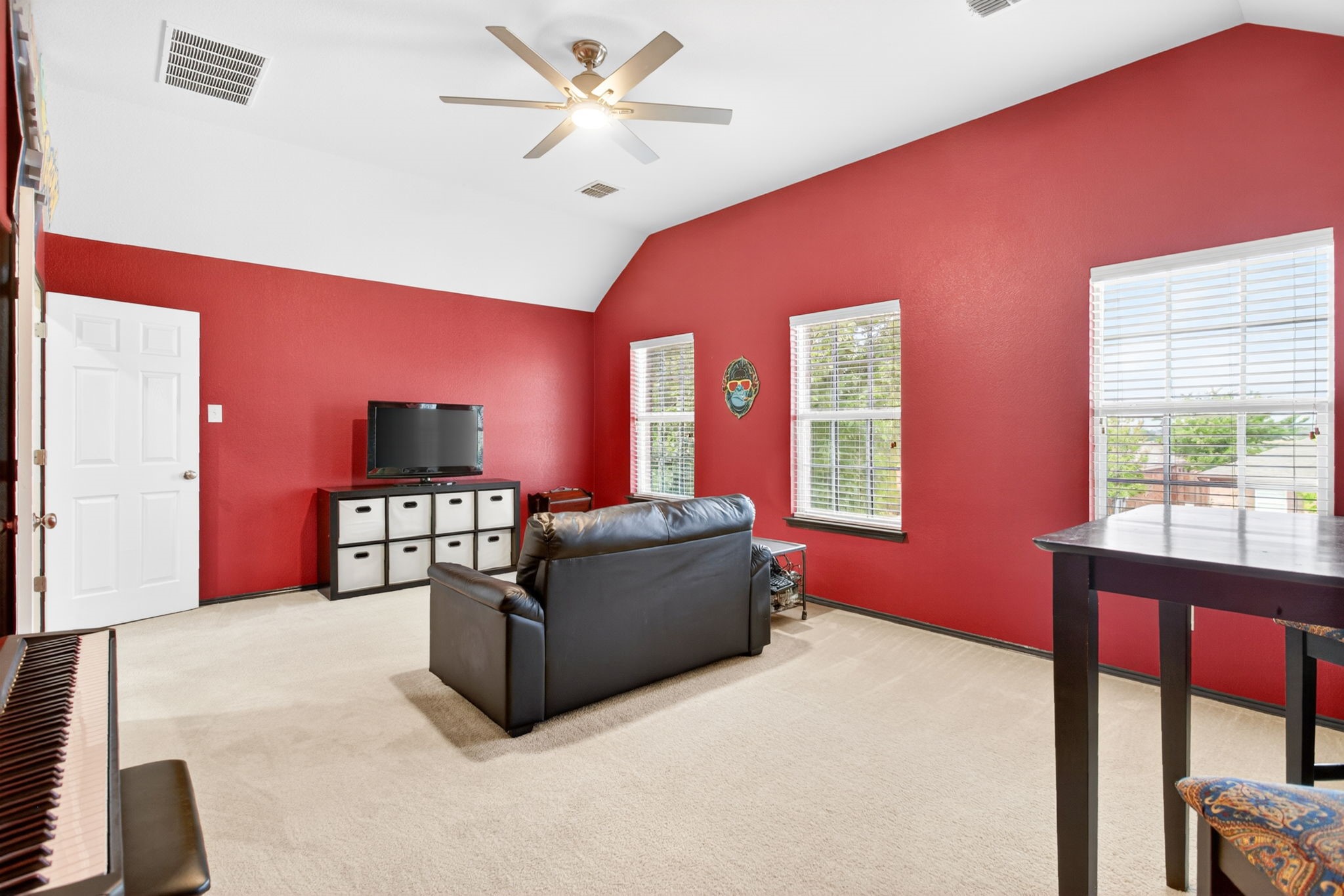 1229 Hickory Bend Lane Fort Worth TX 76108