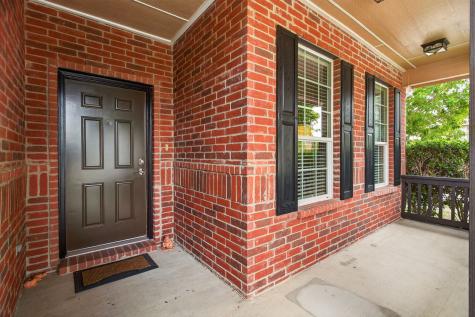 1229 Hickory Bend Lane Fort Worth TX 76108