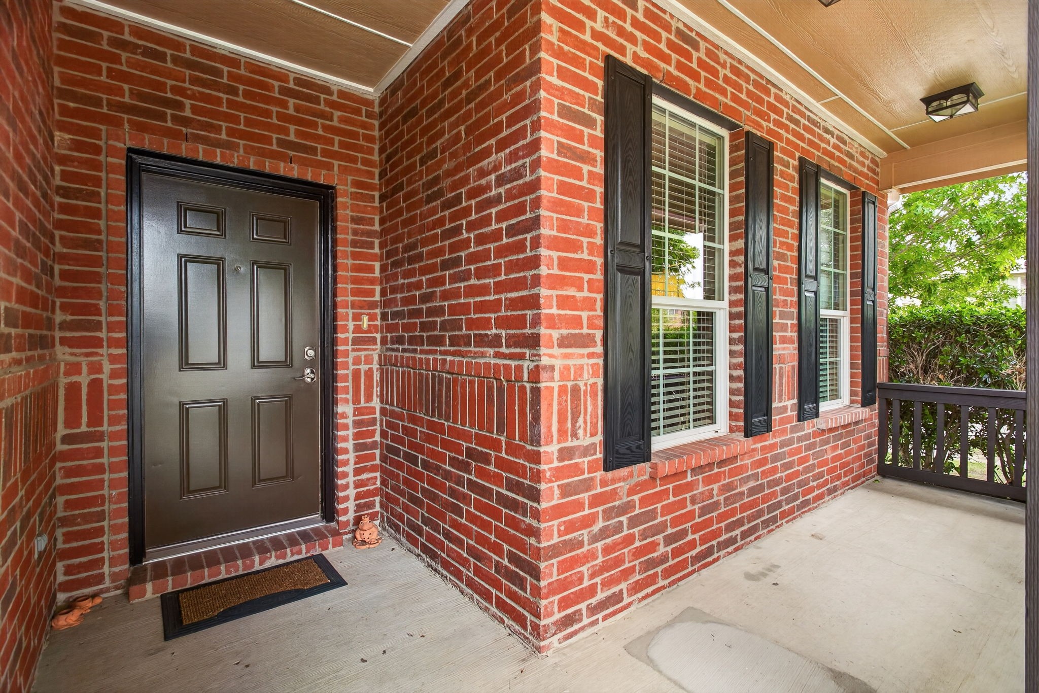 1229 Hickory Bend Lane Fort Worth TX 76108