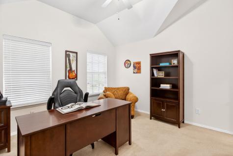 1229 Hickory Bend Lane Fort Worth TX 76108
