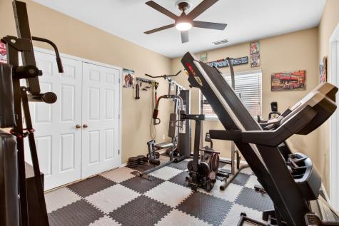 1229 Hickory Bend Lane Fort Worth TX 76108