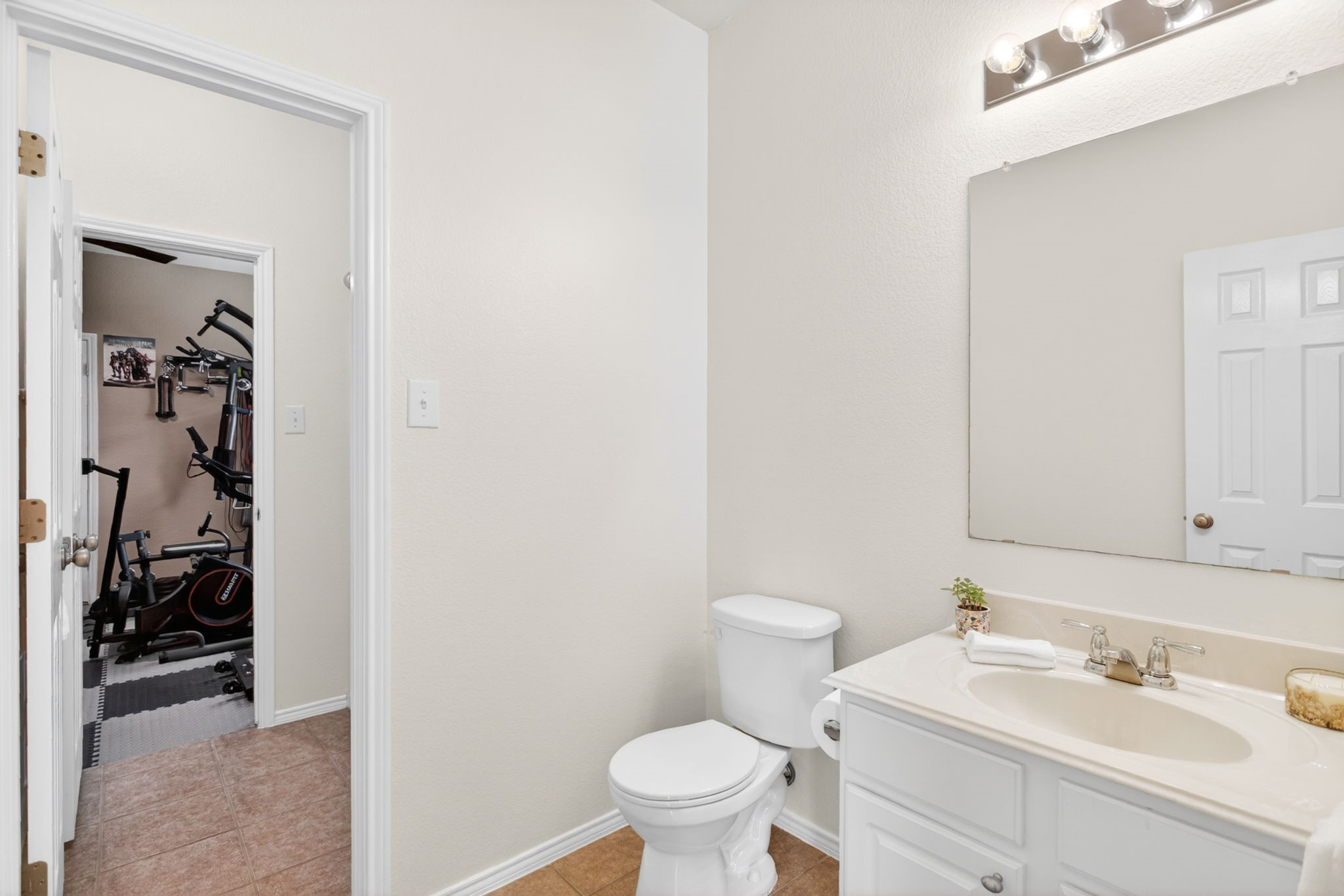 1229 Hickory Bend Lane Fort Worth TX 76108