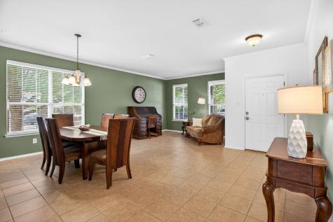 1229 Hickory Bend Lane Fort Worth TX 76108