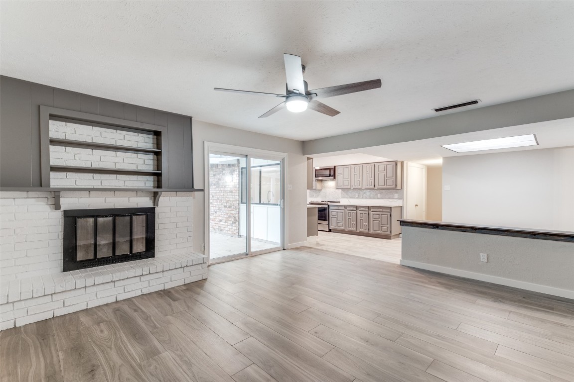 2620 Crestmoor Court Arlington TX 76016