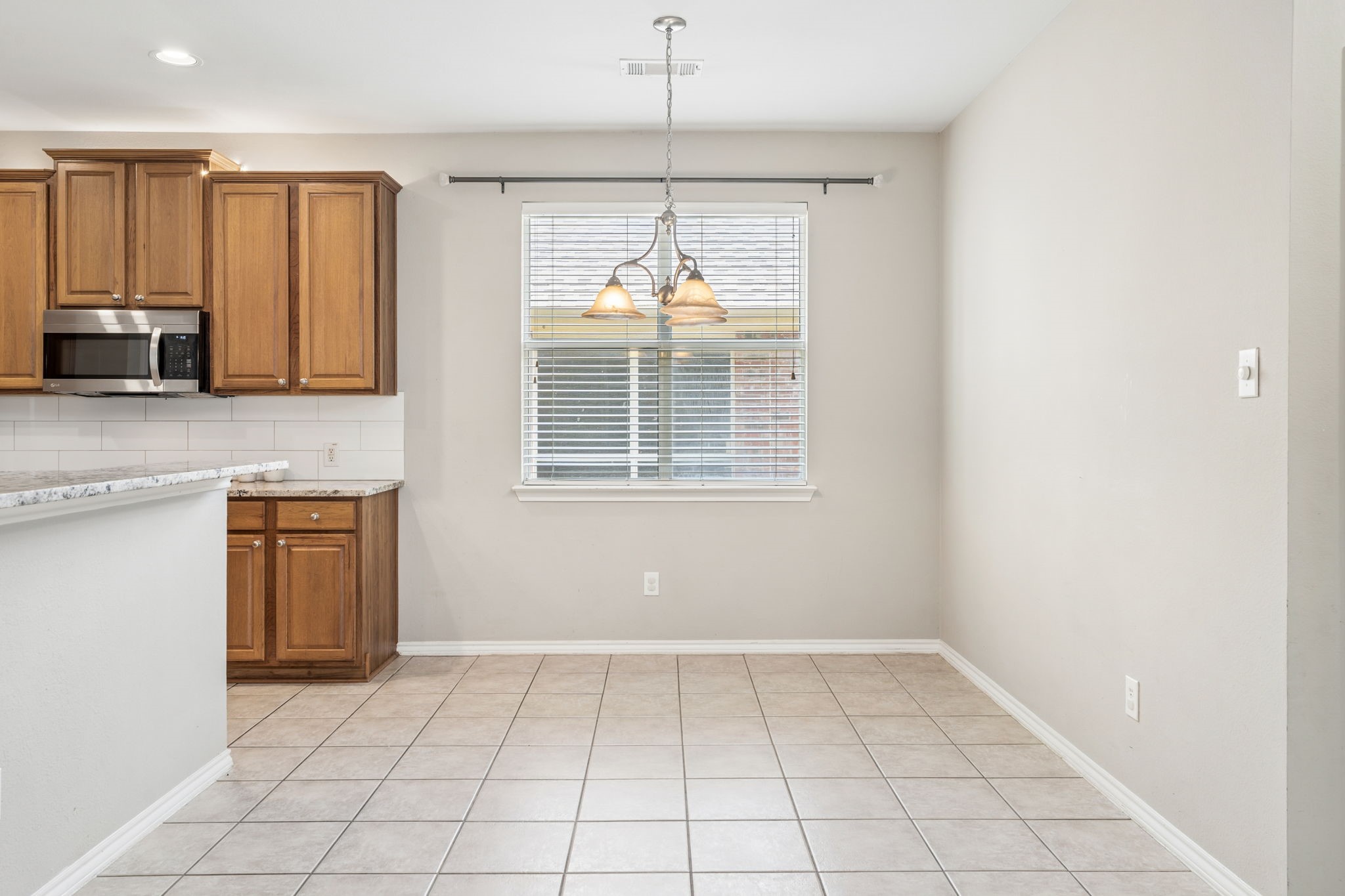 4508 Farringdon Lane Mckinney TX 75070