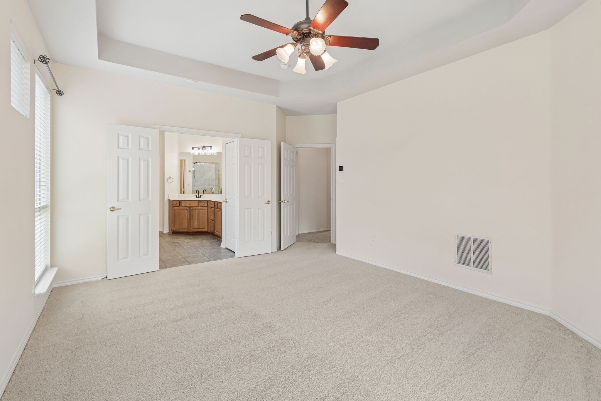 4508 Farringdon Lane Mckinney TX 75070