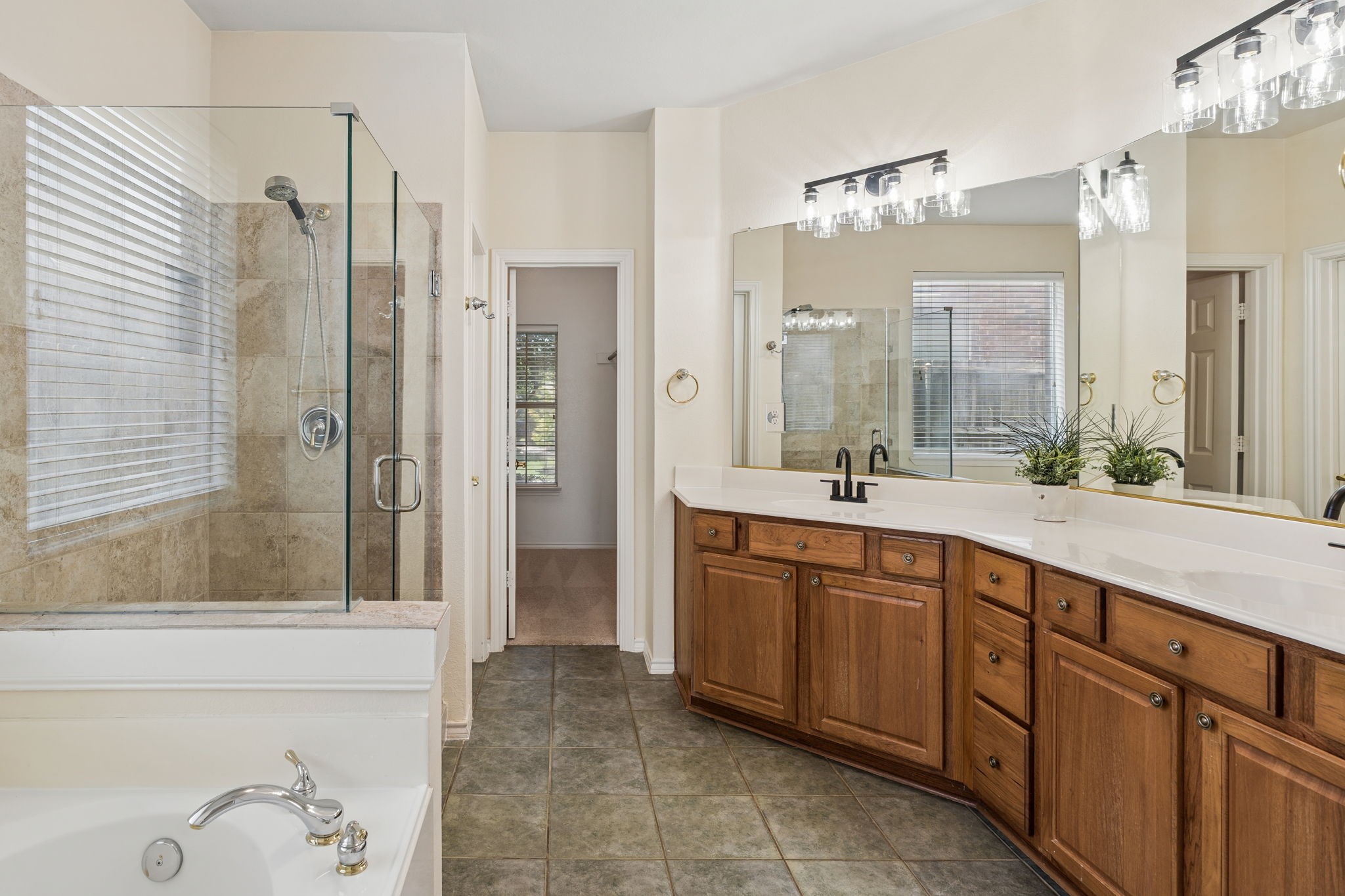 4508 Farringdon Lane Mckinney TX 75070