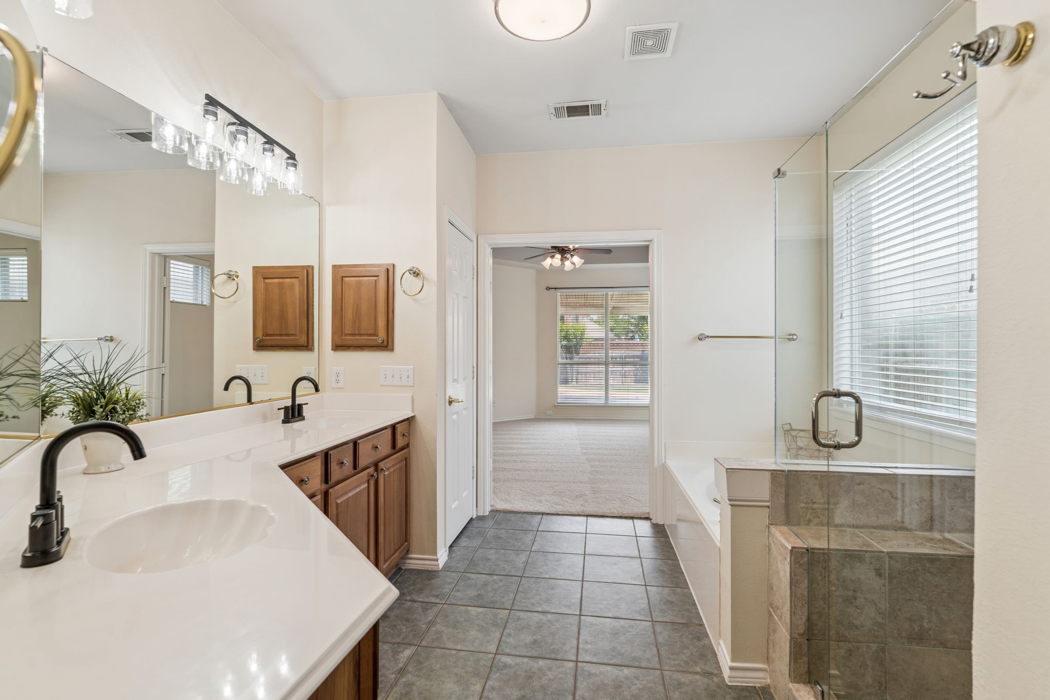4508 Farringdon Lane Mckinney TX 75070