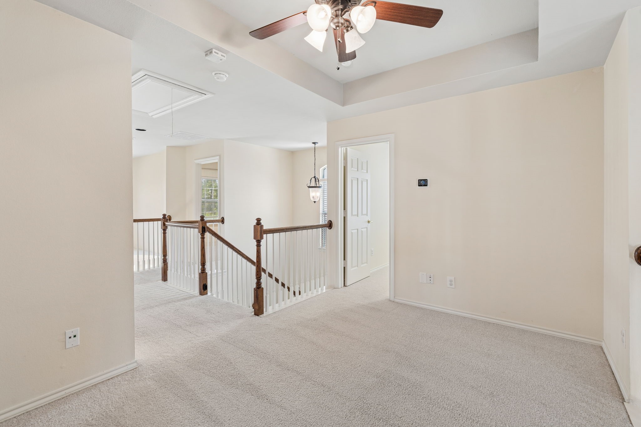 4508 Farringdon Lane Mckinney TX 75070