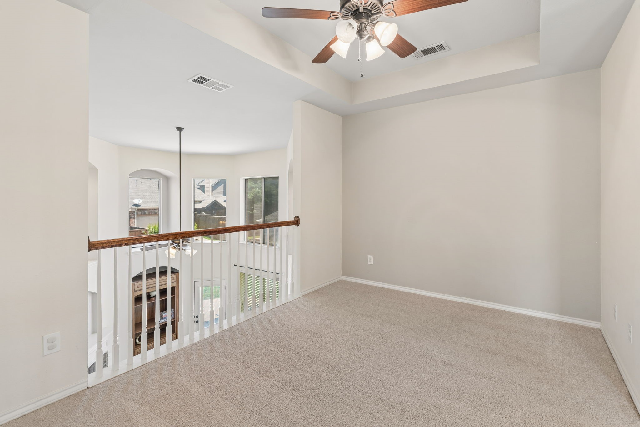 4508 Farringdon Lane Mckinney TX 75070