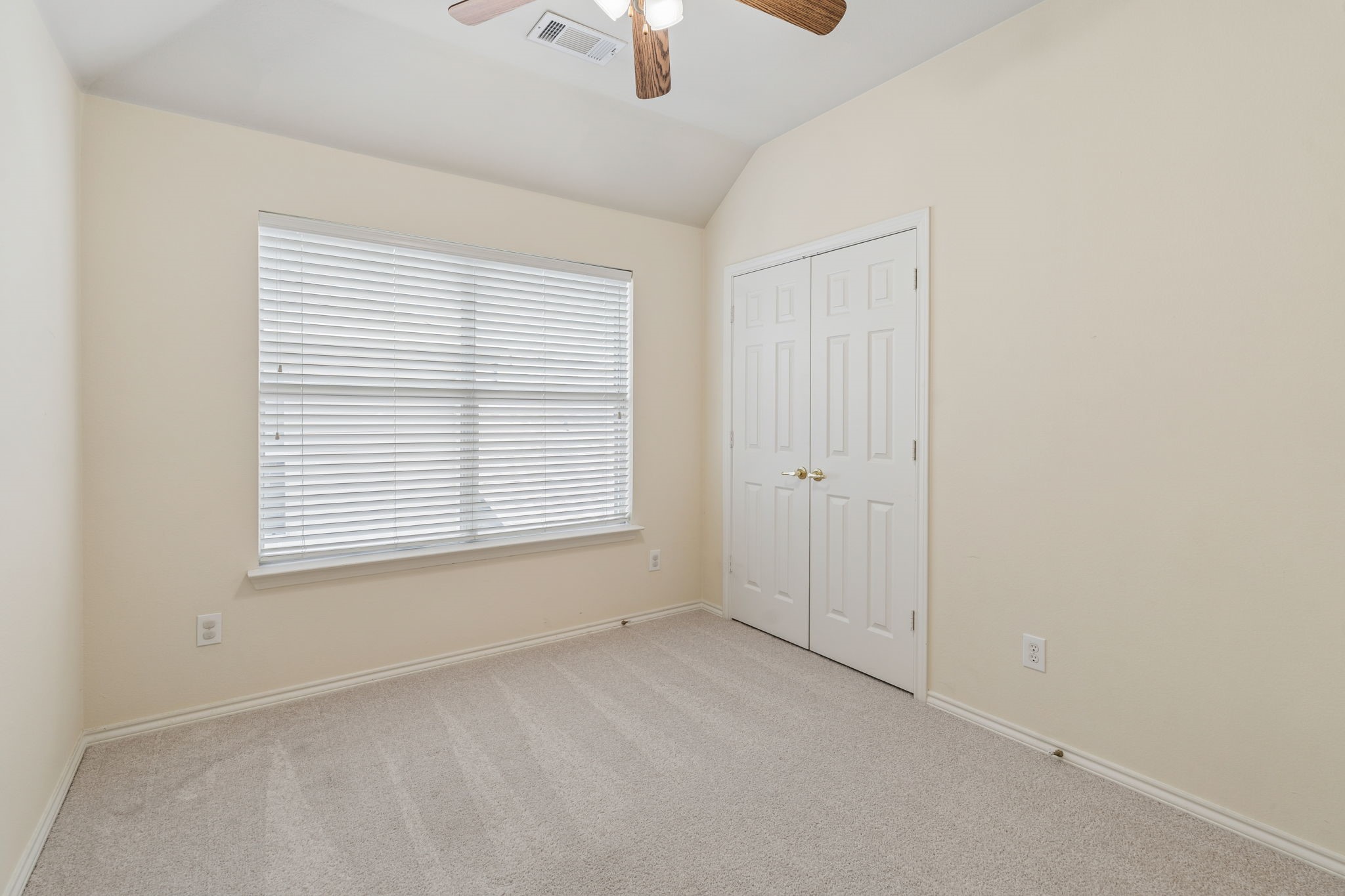 4508 Farringdon Lane Mckinney TX 75070