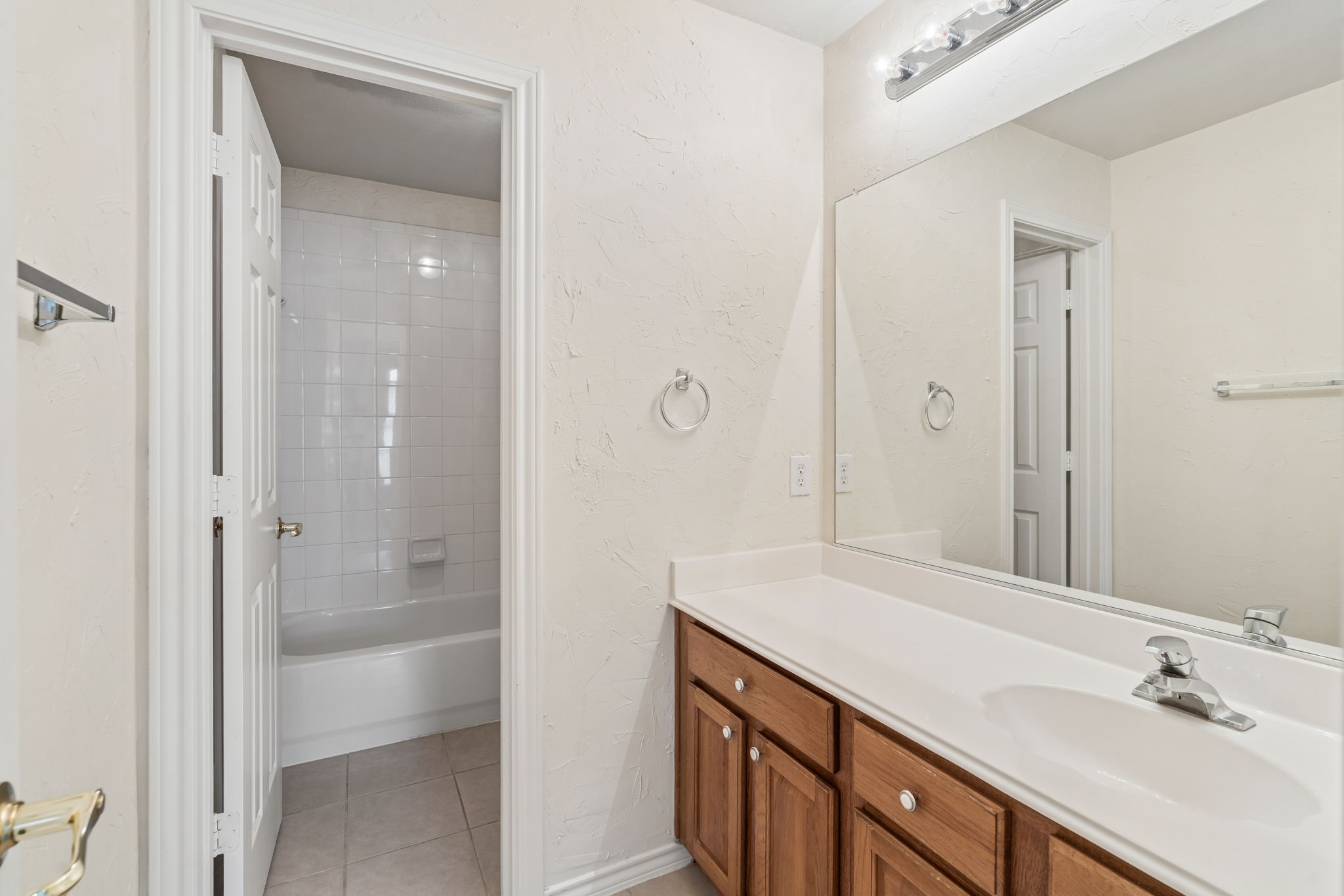 4508 Farringdon Lane Mckinney TX 75070