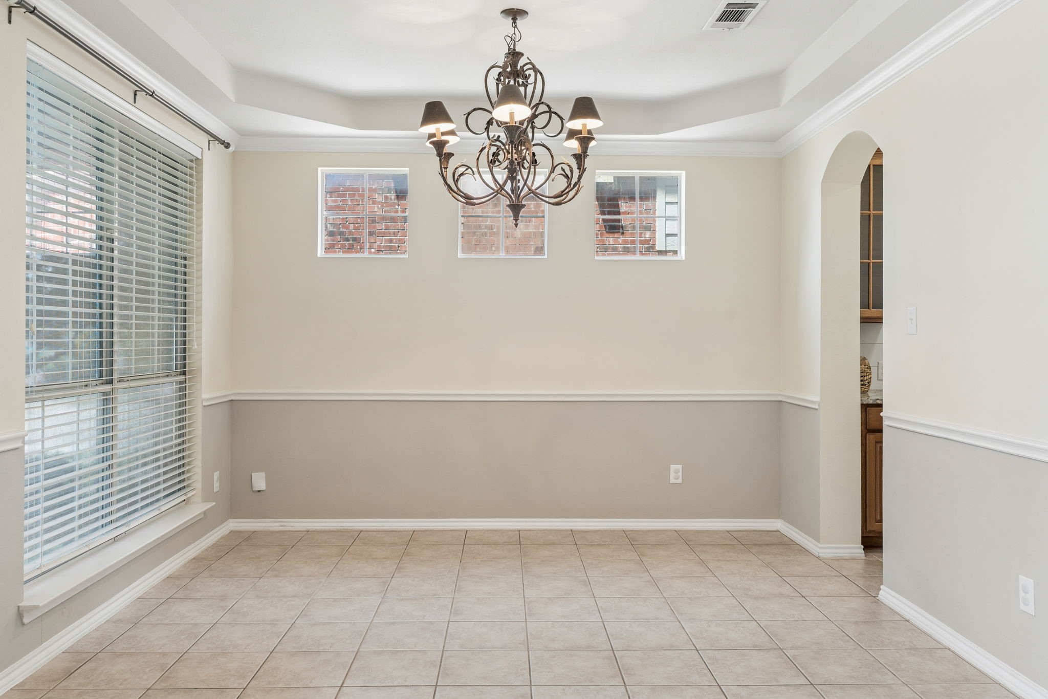 4508 Farringdon Lane Mckinney TX 75070