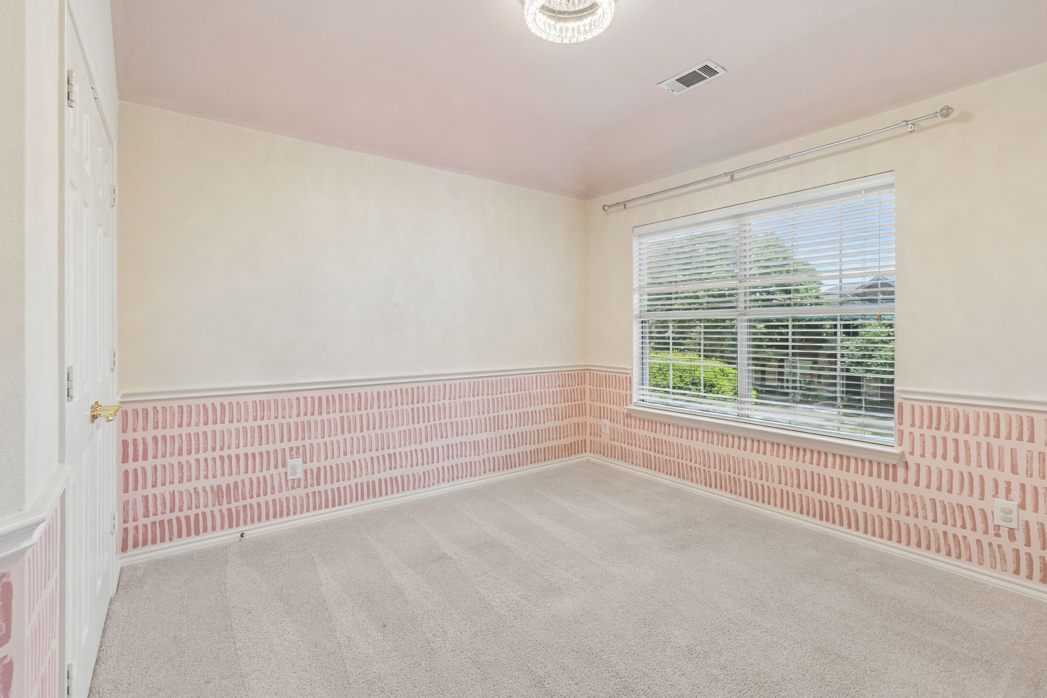 4508 Farringdon Lane Mckinney TX 75070