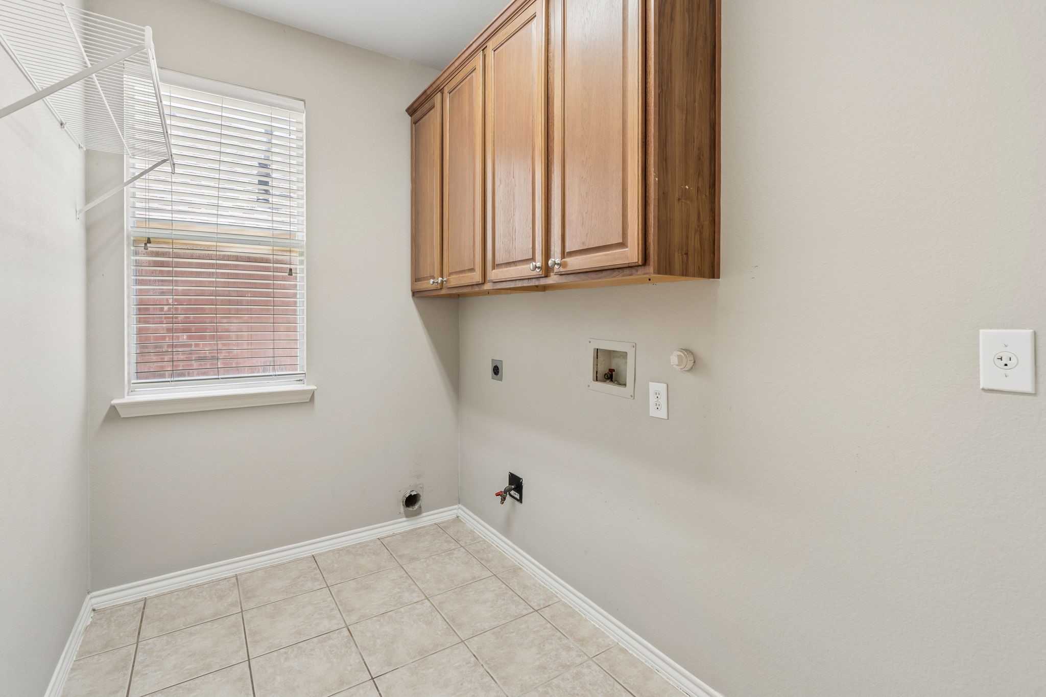 4508 Farringdon Lane Mckinney TX 75070