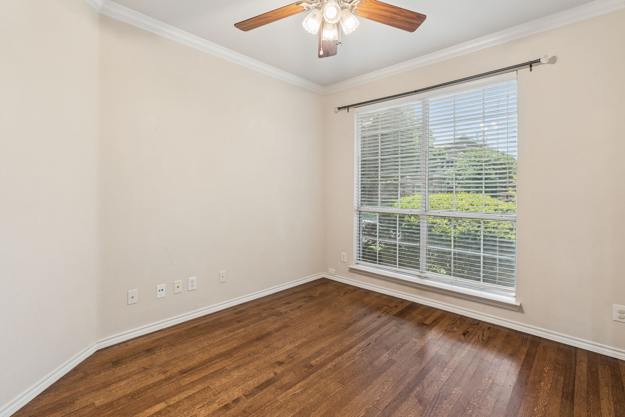 4508 Farringdon Lane Mckinney TX 75070