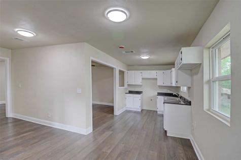 1245 Whispering Court Dallas TX 75241