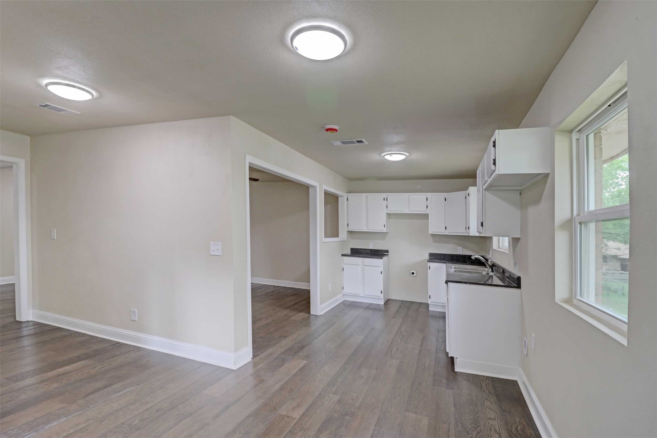 1245 Whispering Court Dallas TX 75241
