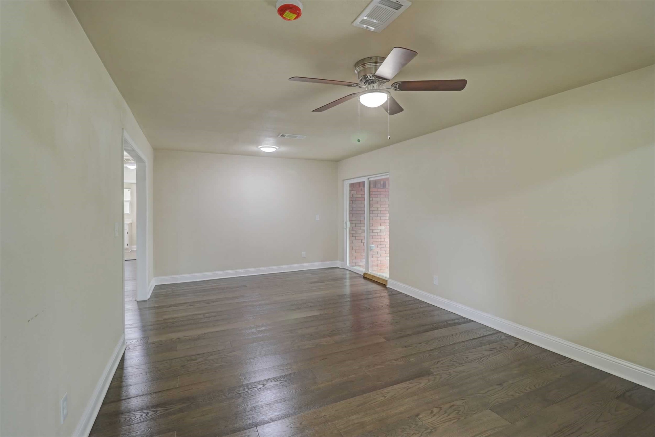 1245 Whispering Court Dallas TX 75241