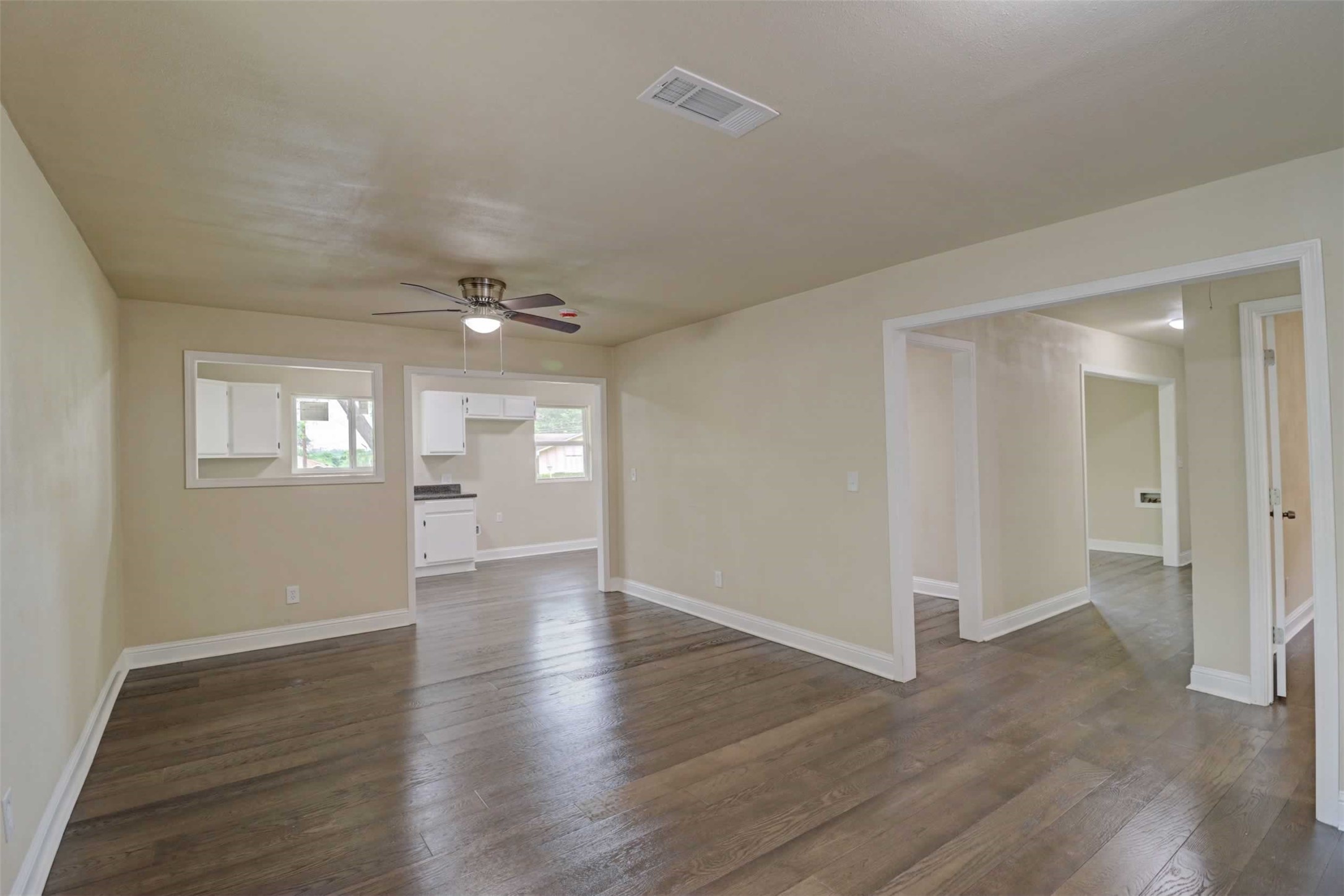 1245 Whispering Court Dallas TX 75241