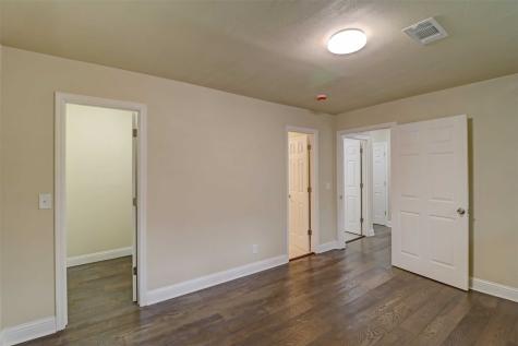 1245 Whispering Court Dallas TX 75241