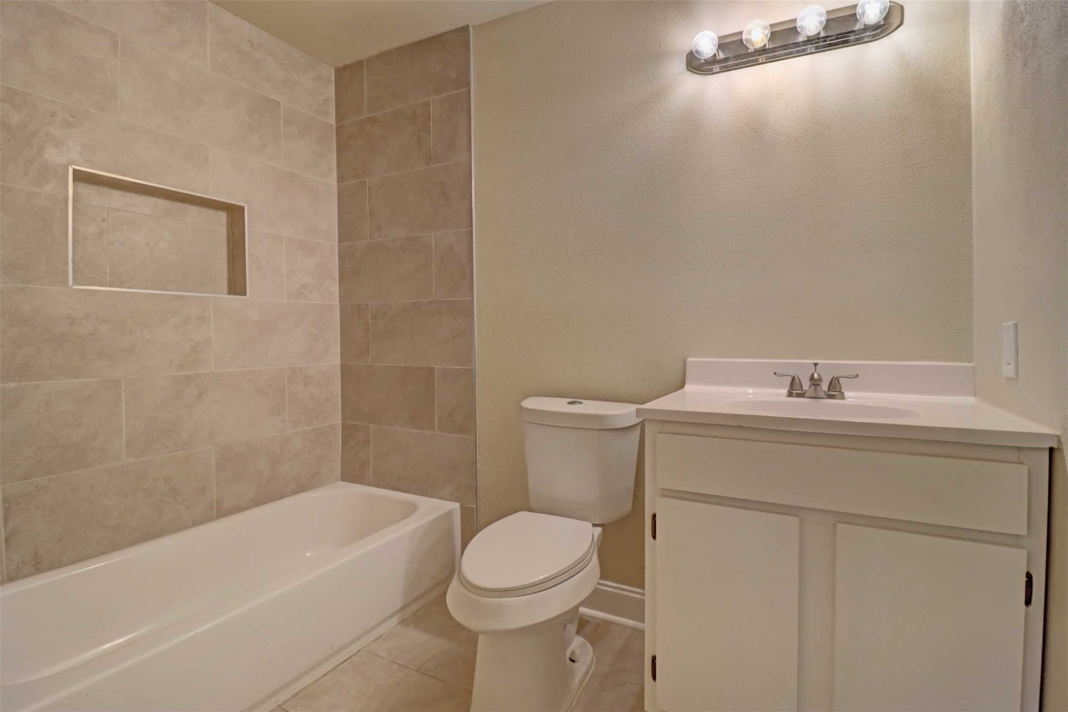 1245 Whispering Court Dallas TX 75241