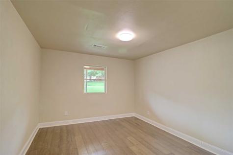 1245 Whispering Court Dallas TX 75241