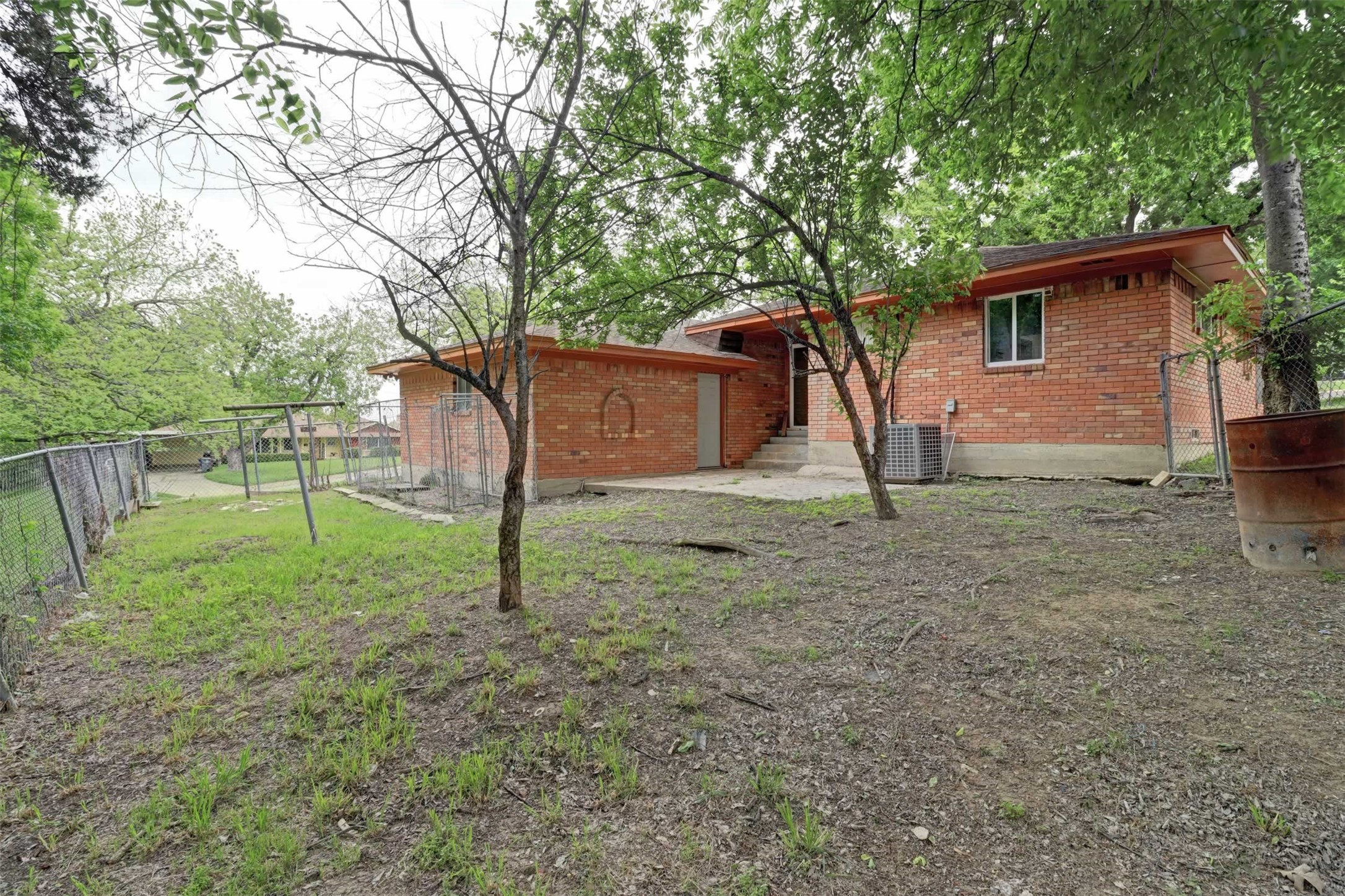 1245 Whispering Court Dallas TX 75241