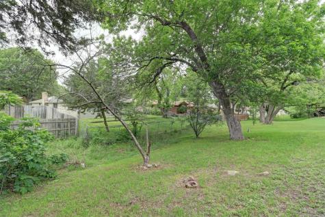 1245 Whispering Court Dallas TX 75241