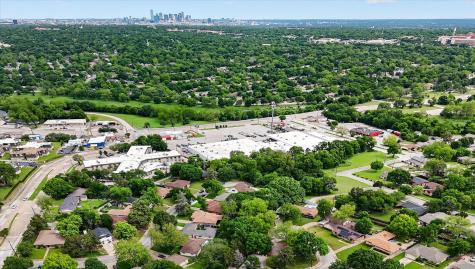 1245 Whispering Court Dallas TX 75241