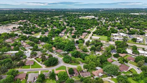 1245 Whispering Court Dallas TX 75241