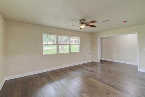 1245 Whispering Court Dallas TX 75241