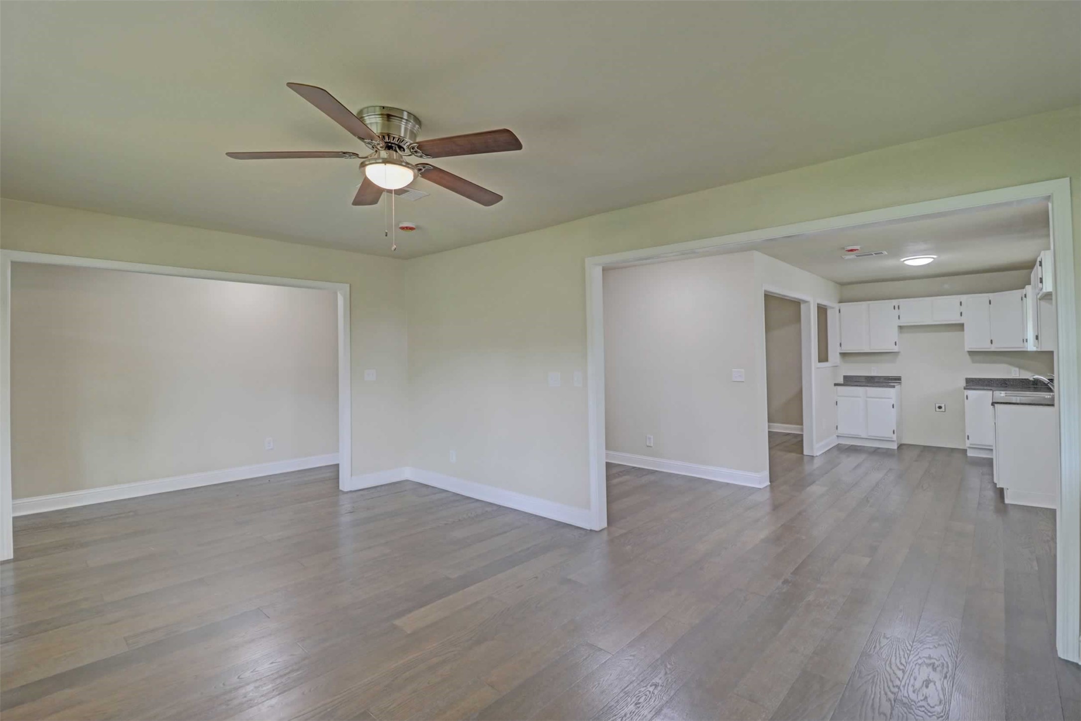 1245 Whispering Court Dallas TX 75241