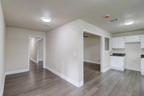 1245 Whispering Court Dallas TX 75241