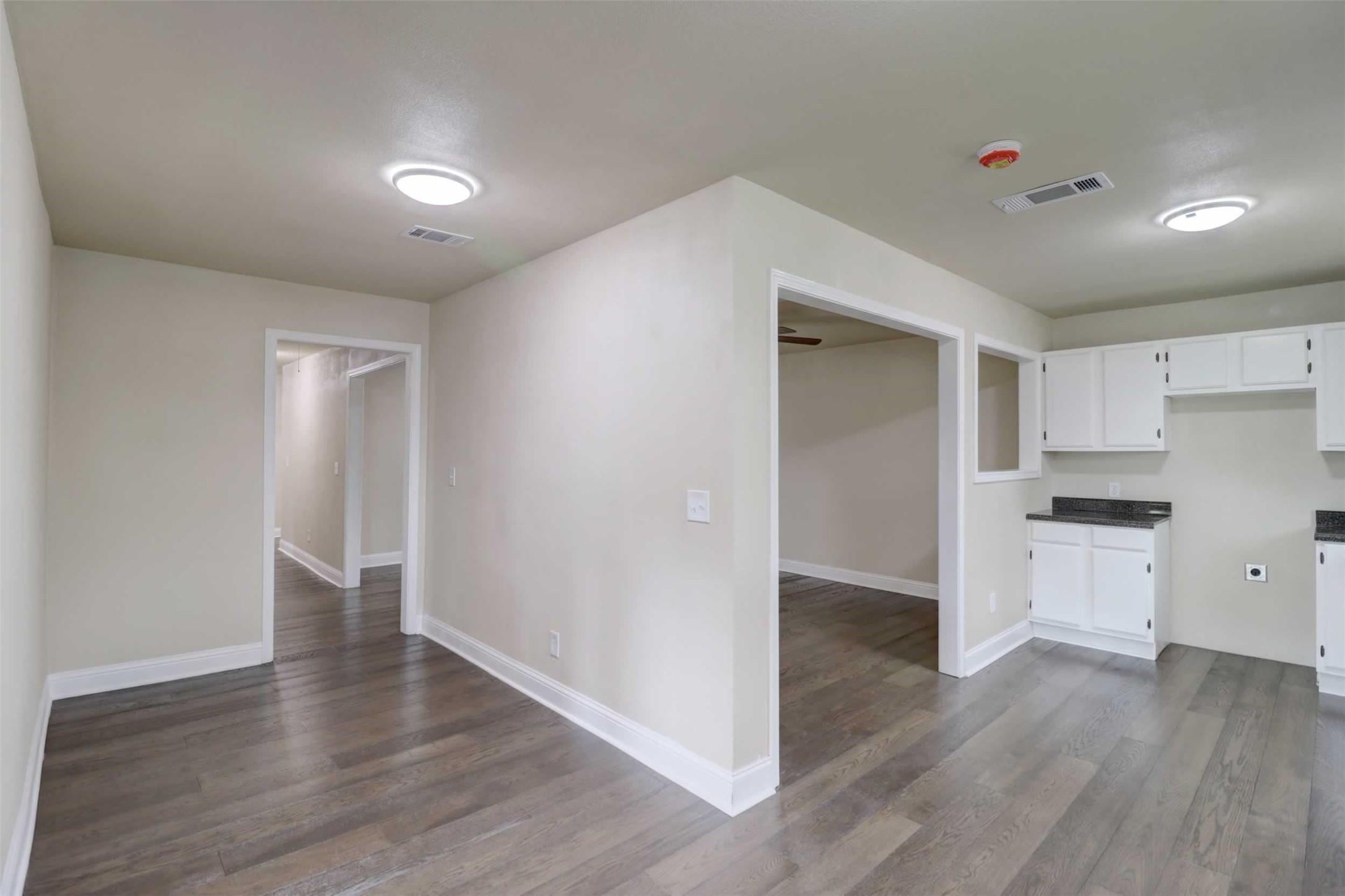 1245 Whispering Court Dallas TX 75241