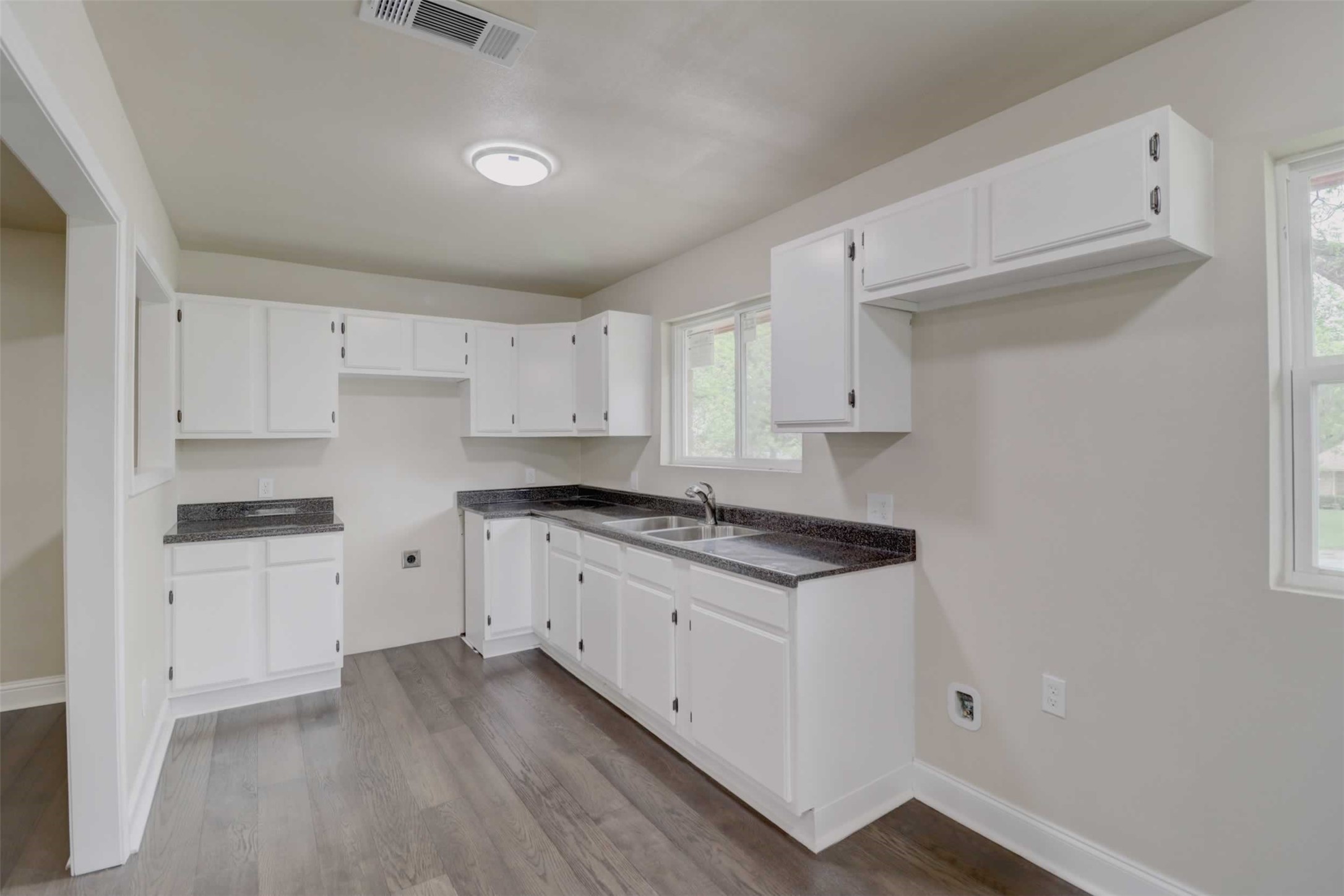 1245 Whispering Court Dallas TX 75241
