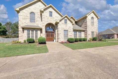 15029 Boaz Lane Lindale TX 75771