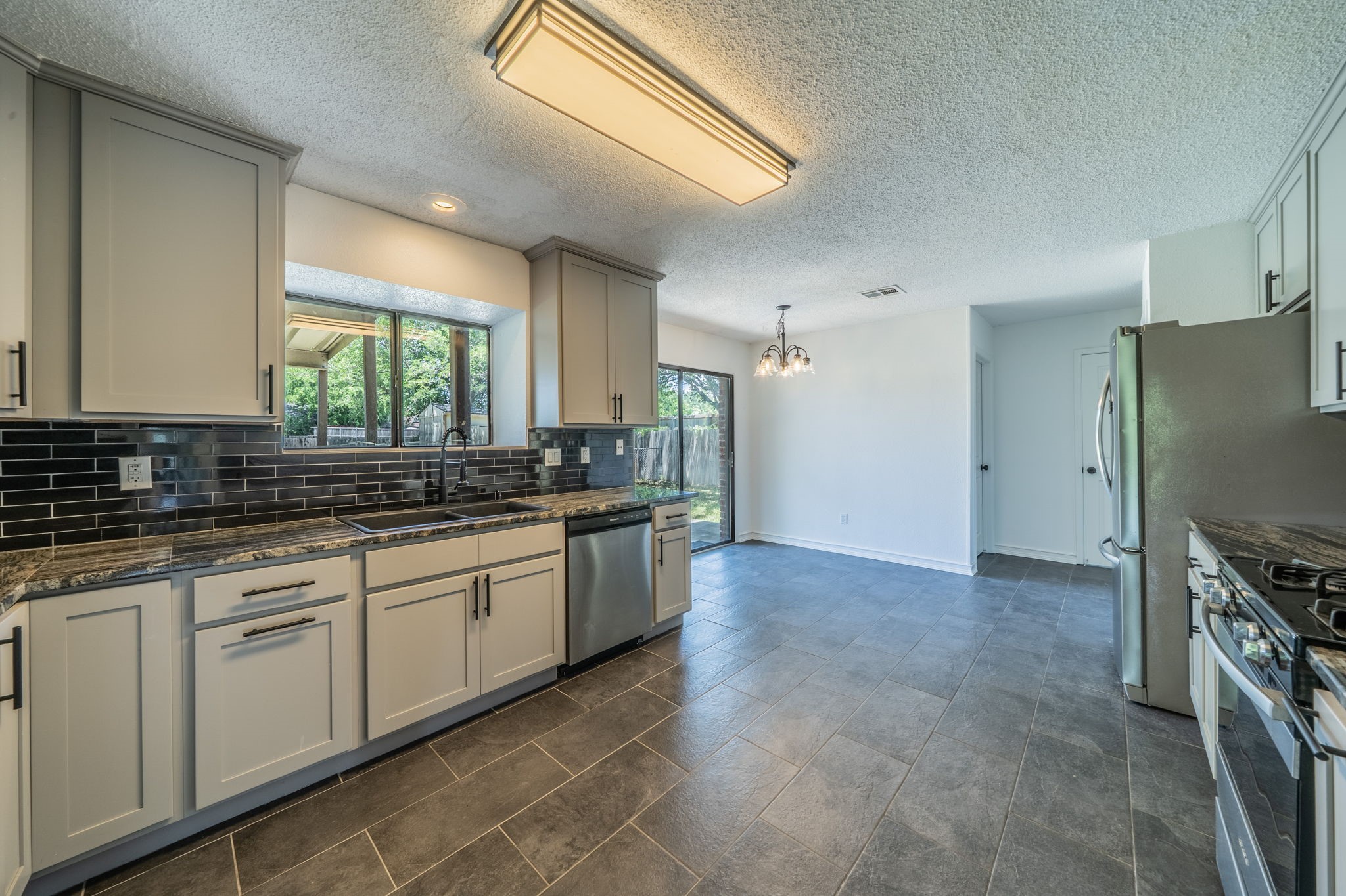 7217 Mccoy Drive Watauga TX 76148