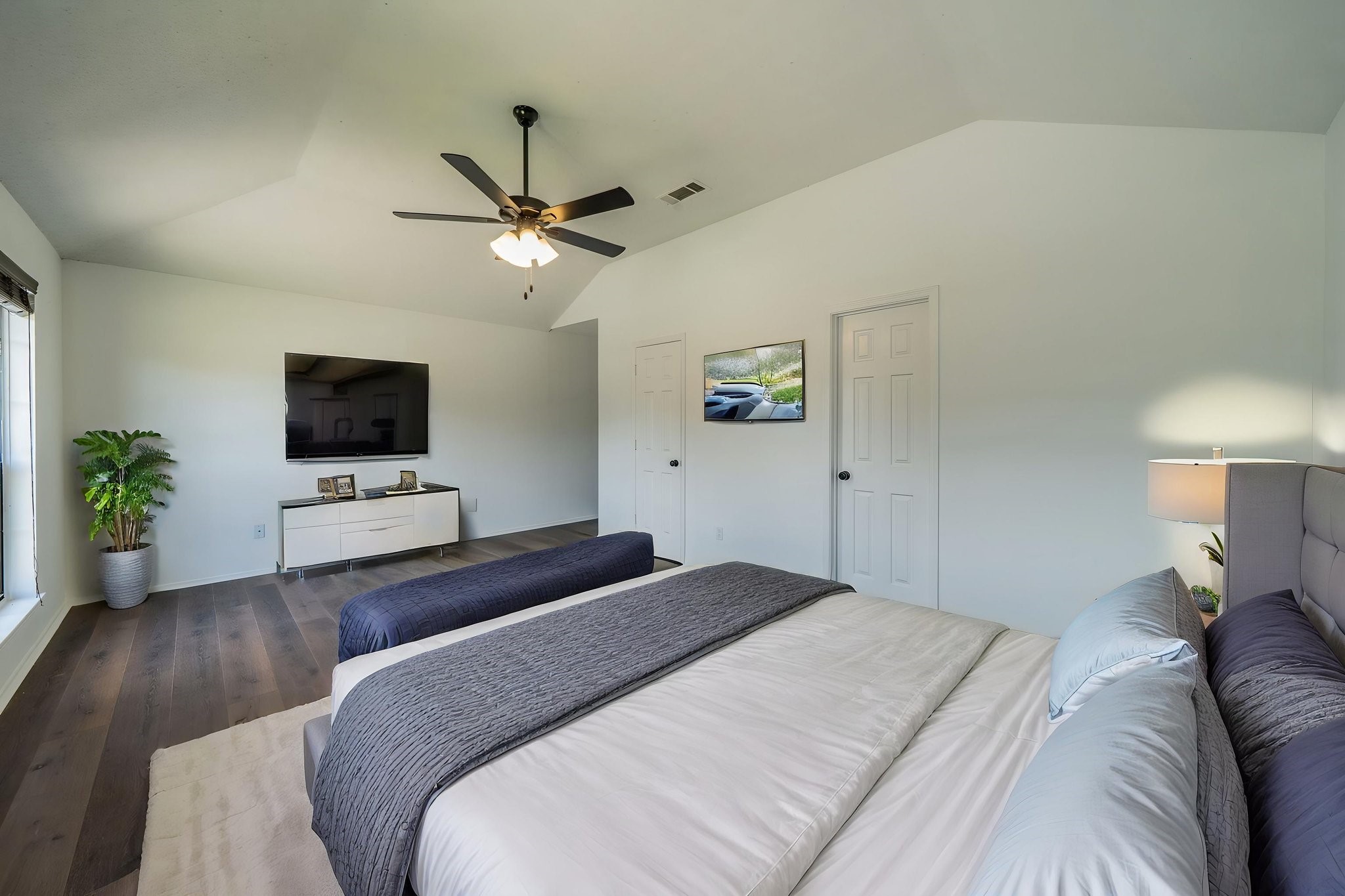 7217 Mccoy Drive Watauga TX 76148